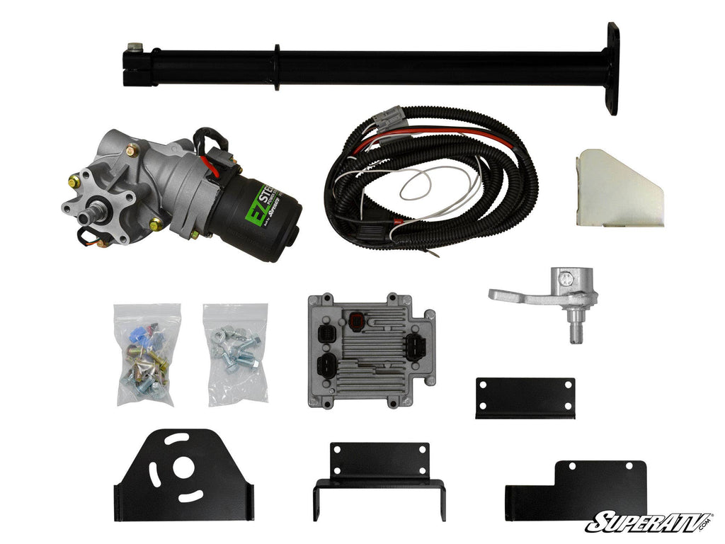 Can-Am Renegade (Gen 1) Power Steering Kit – fits Can-Am Renegade 570