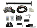 Can-Am Renegade (Gen 1) Power Steering Kit – fits Can-Am Renegade 570