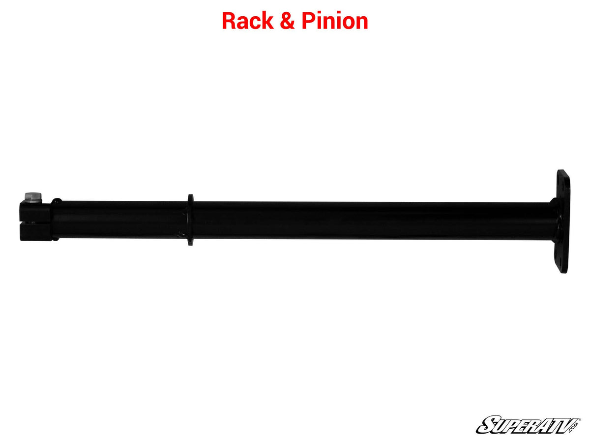 Can-Am Renegade (Gen 1) Power Steering Kit – fits Can-Am Renegade 570 (view 5)