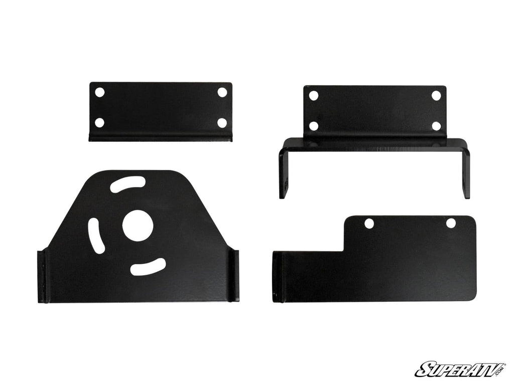 Can-Am Renegade (Gen 1) Power Steering Kit – fits Can-Am Renegade 850 (view 6)
