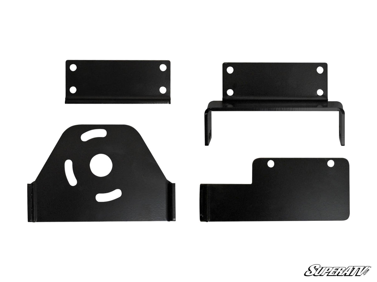 Can-Am Renegade (Gen 1) Power Steering Kit – fits Can-Am Renegade 850 (view 6)