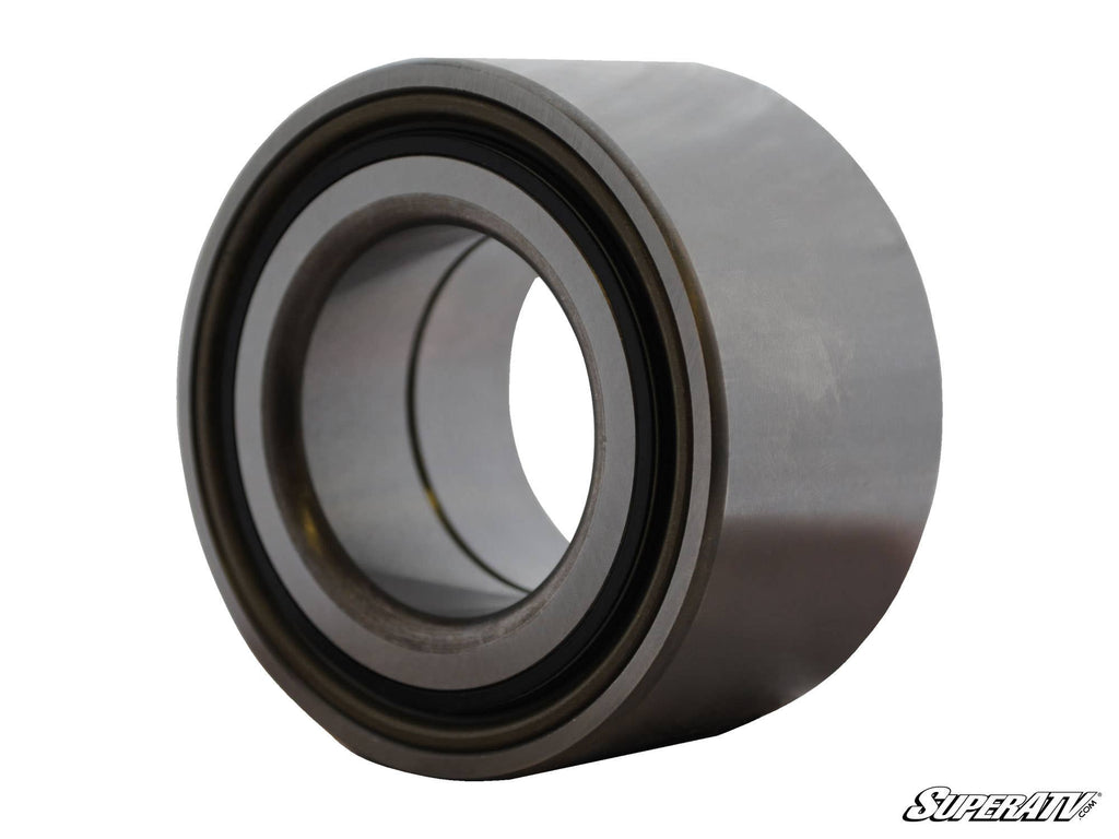 Can-Am Renegade Rear Trailing Arm Bearing – fits Can-Am Renegade 570