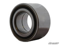 Can-Am Renegade Rear Trailing Arm Bearing – fits Can-Am Renegade 570