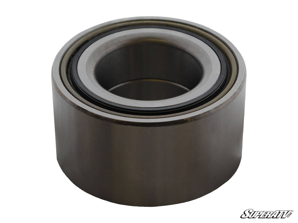 Can-Am Renegade Rear Trailing Arm Bearing – fits Can-Am Renegade 850
