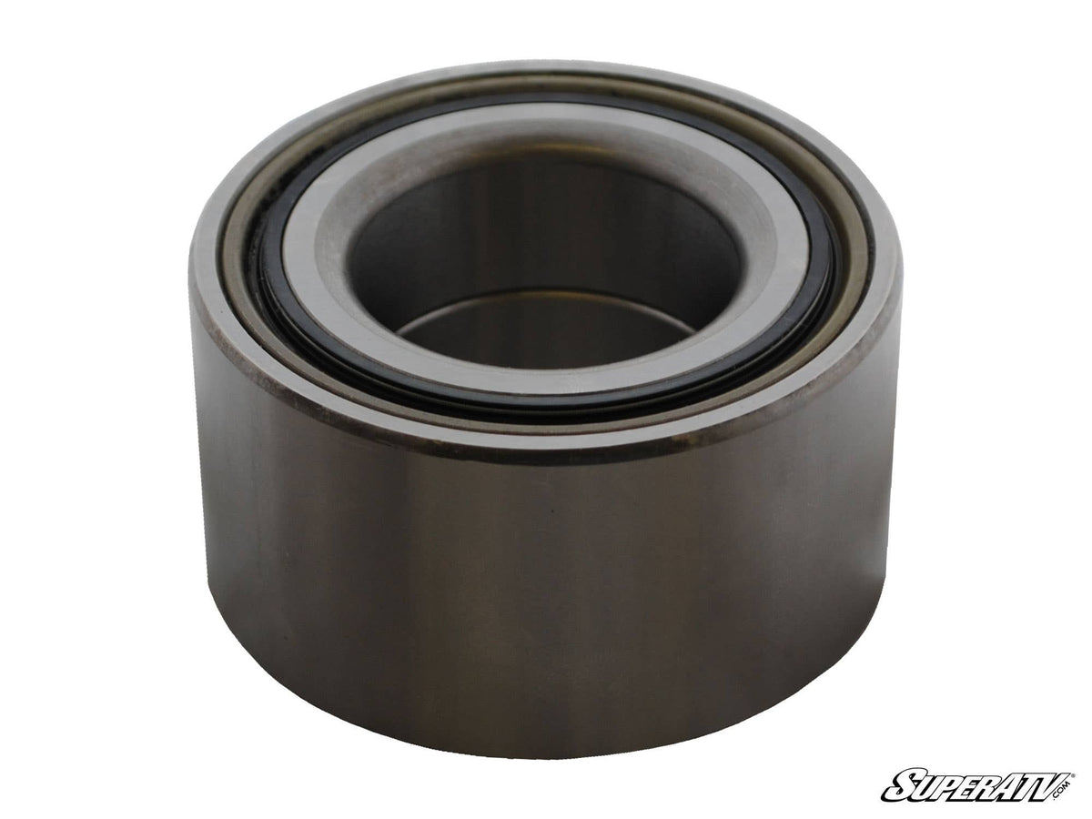 Can-Am Renegade Rear Trailing Arm Bearing – fits Can-Am Renegade 850