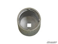 Can-Am Outlander Trailing Arm Spanner Socket