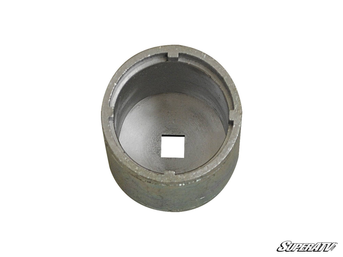 Can-Am Renegade Trailing Arm Spanner Socket – fits Can-Am Renegade 570