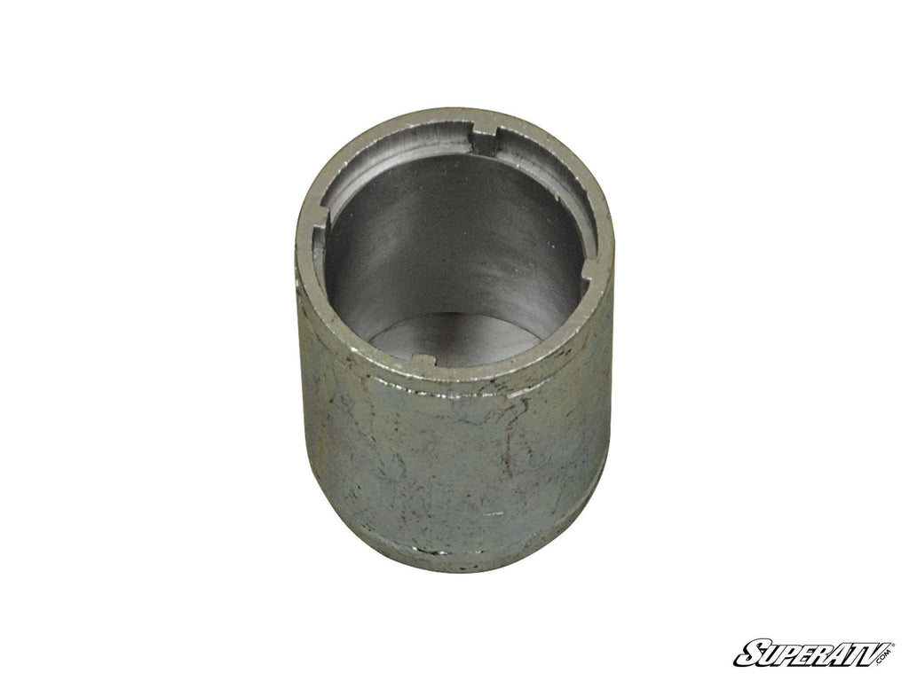 Can-Am Renegade Trailing Arm Spanner Socket – fits Can-Am Renegade 850