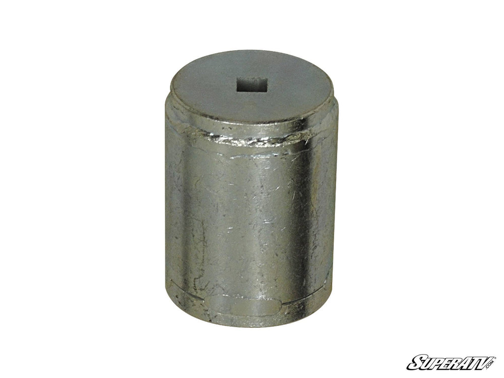 Can-Am Renegade Trailing Arm Spanner Socket – fits Can-Am Renegade 570 (view 3)