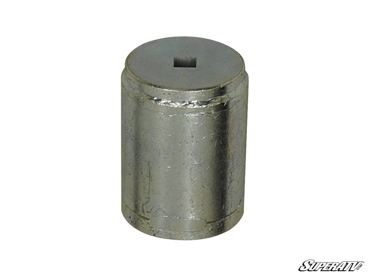 Can-Am Renegade Trailing Arm Spanner Socket – fits Can-Am Renegade 570 (view 3)