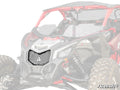 Can-Am Maverick X3 Aluminum Grille Insert – fits Can-Am Maverick X3 2-Seat