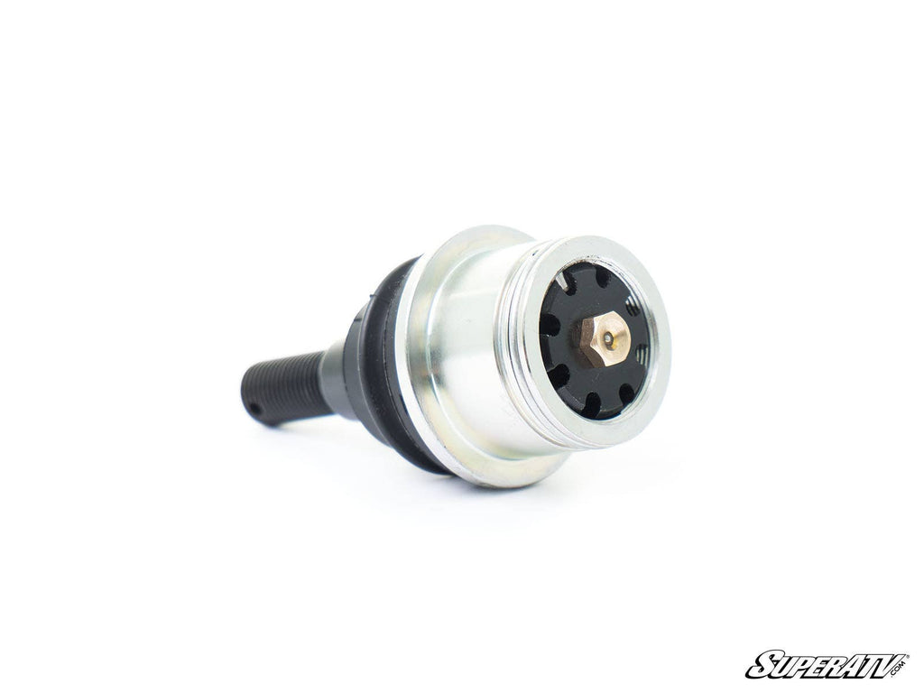 Can-Am Outlander Ball Joints