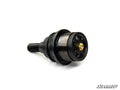Can-Am Maverick Sport Ball Joints – fits Can-Am Maverick Sport 2-Seat