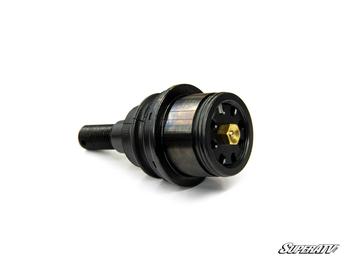 Can-Am Maverick Sport Ball Joints – fits Can-Am Maverick Sport 2-Seat