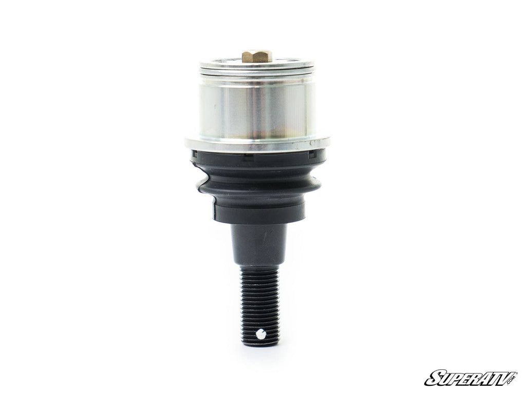 Can-Am Outlander Ball Joints