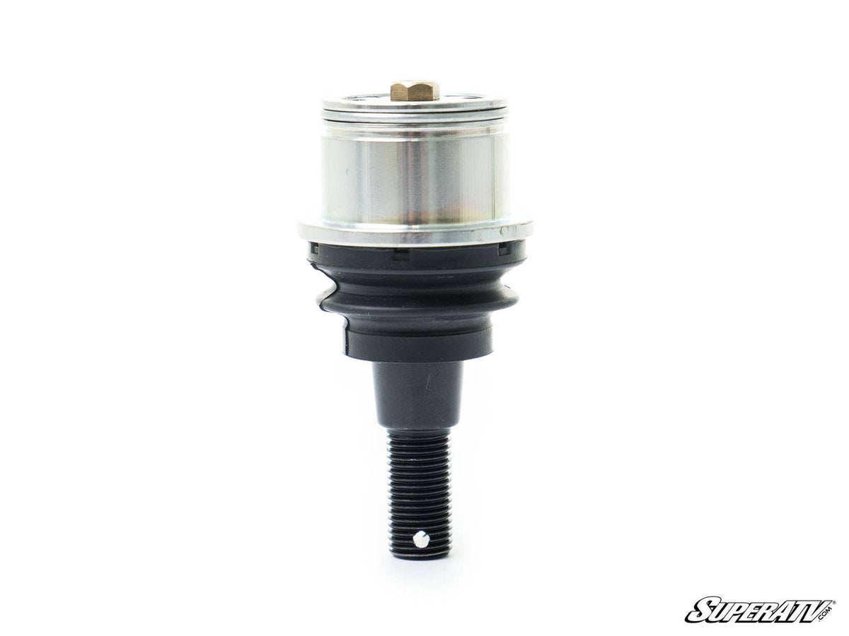 Can-Am Renegade Ball Joints – fits Can-Am Renegade 850 (view 4)