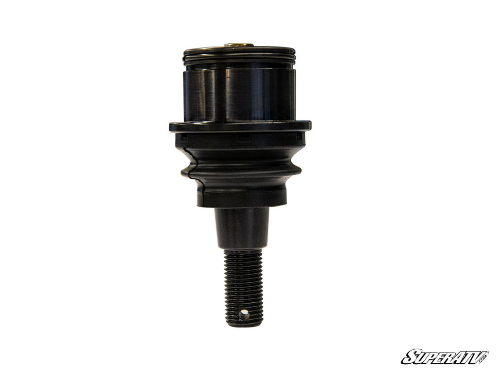 Can-Am Maverick Sport Ball Joints – fits Can-Am Maverick Sport MAX