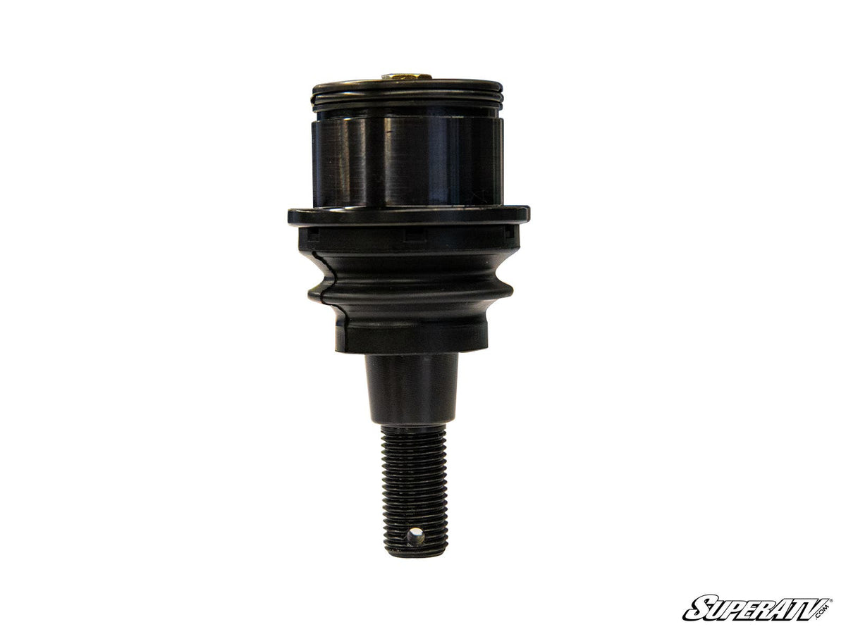 Can-Am Maverick Sport Ball Joints – fits Can-Am Maverick Sport MAX