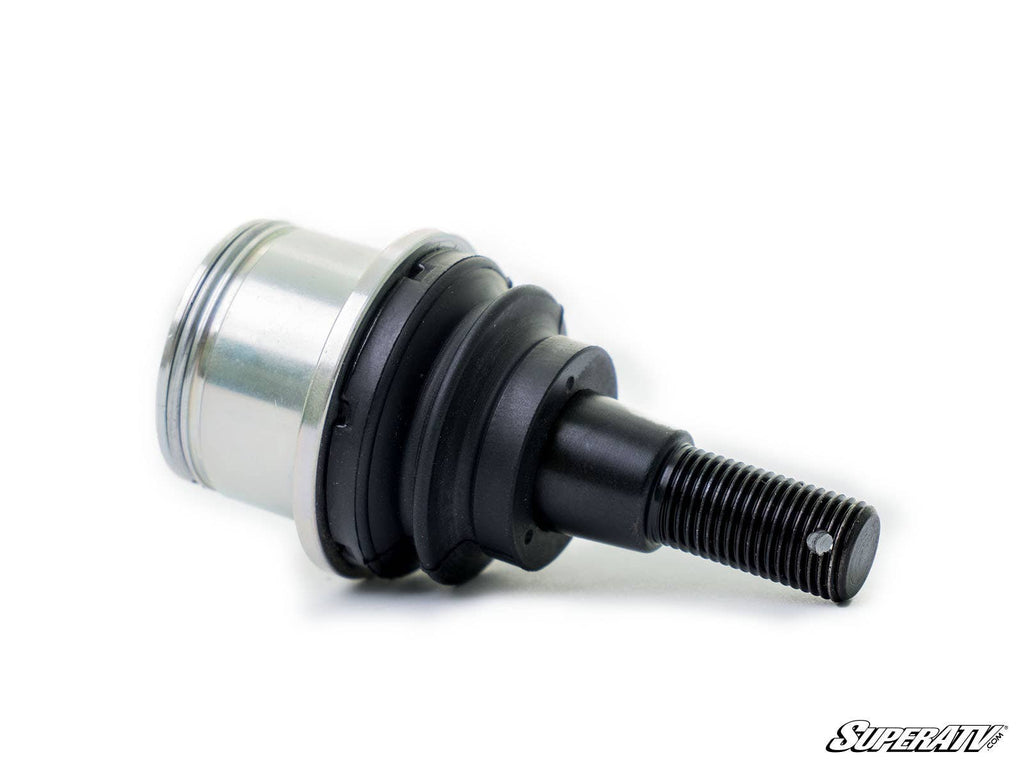 Can-Am Outlander Ball Joints