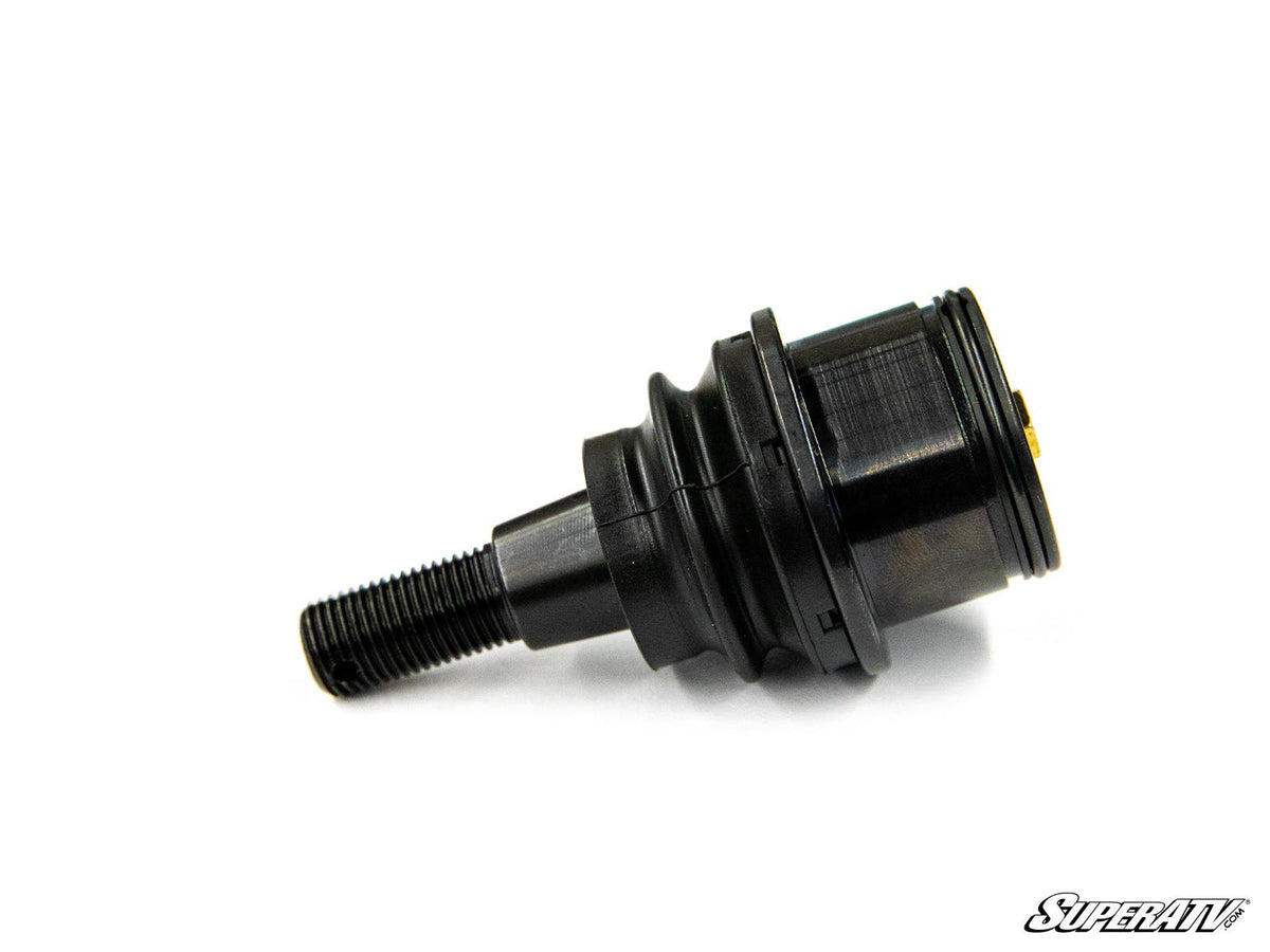 Can-Am Maverick Sport Ball Joints – fits Can-Am Maverick Sport 2-Seat (view 3)