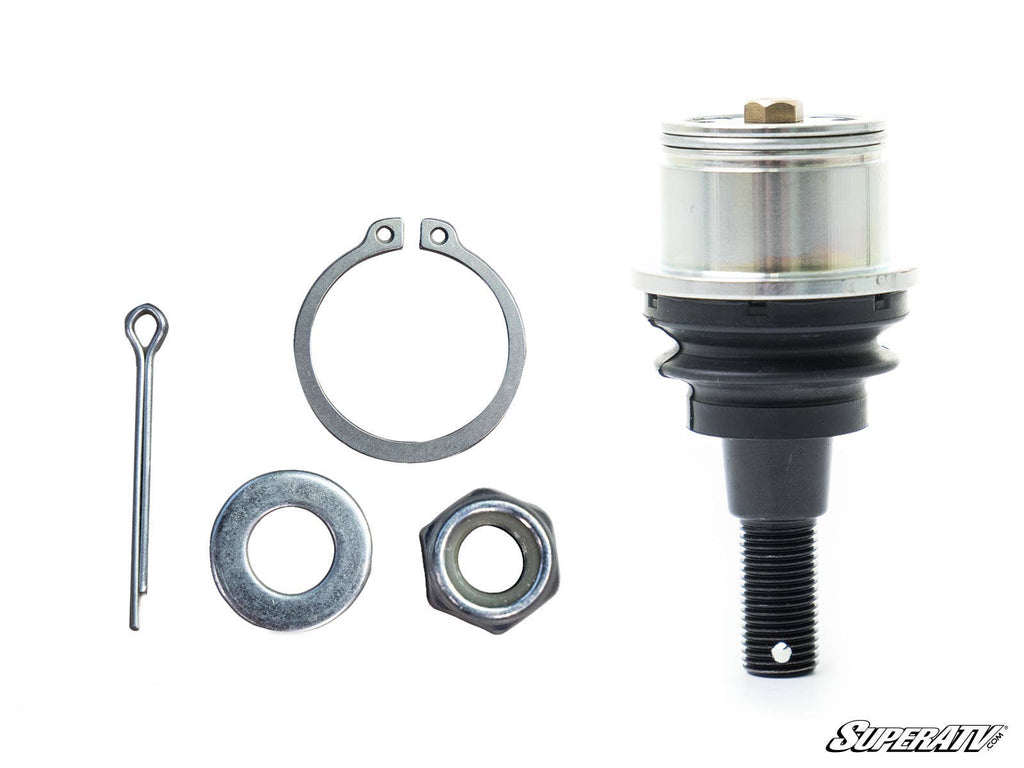 Can-Am Maverick Ball Joints – fits Can-Am Maverick MAX Turbo (view 7)