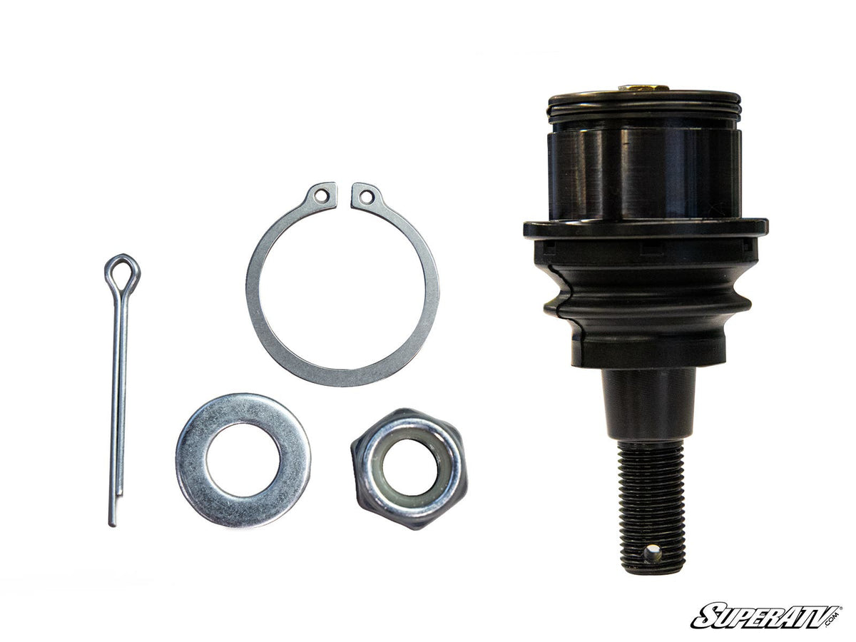 Can-Am Maverick Sport Ball Joints – fits Can-Am Maverick Sport MAX (view 4)