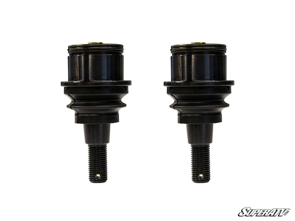 Can-Am Maverick Sport Ball Joints – fits Can-Am Maverick Sport 2-Seat (view 5)