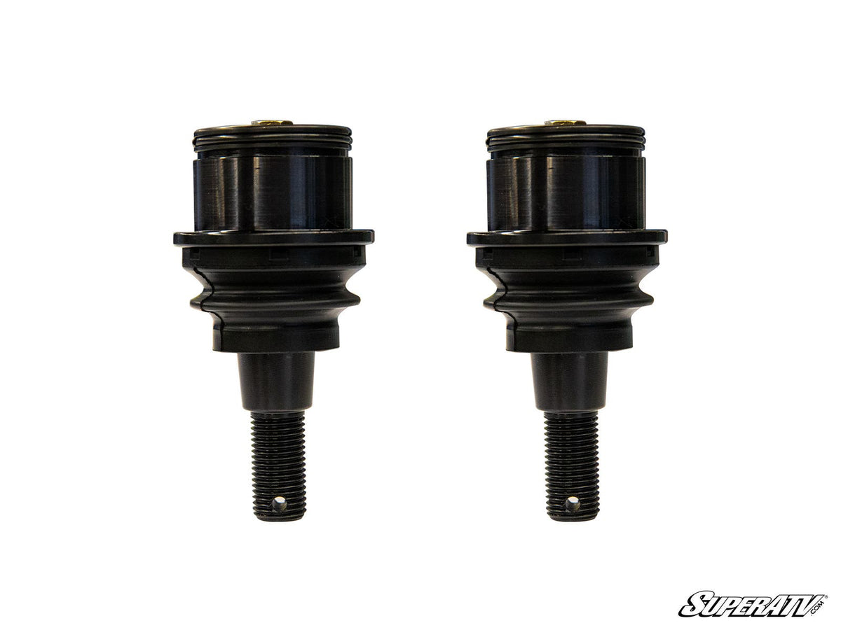 Can-Am Maverick Sport Ball Joints – fits Can-Am Maverick Sport 2-Seat (view 5)