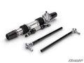 Can-Am Maverick X3 RackBoss 2.0 Rack and Pinion