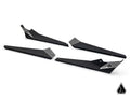 Assault Industries Can-Am Maverick X3 MAX Rock Sliders – fits Can-Am Maverick X3 2-Seat