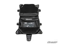 Can-Am Maverick X3 Overhead Bag