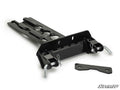 Can-Am Maverick X3 Plow Pro Snow Plow Mount – fits Can-Am Maverick X3 2-Seat