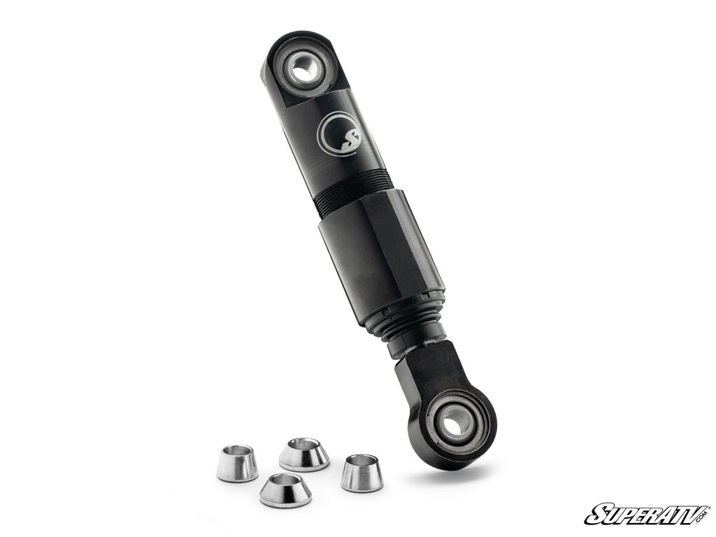 Can-Am Maverick X3 Sway Bar Shock – fits Can-Am Maverick X3 2-Seat (view 7)