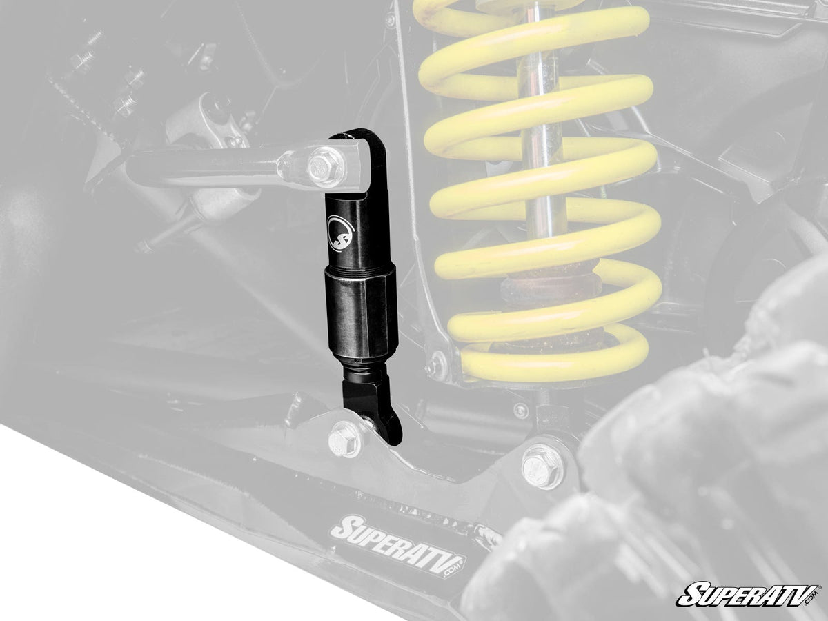 Can-Am Maverick X3 Sway Bar Shock – fits Can-Am Maverick X3 2-Seat