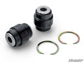 Up & Running Can-Am Maverick X3 Trailing Arm Spherical Bearing – fits Can-Am Maverick X3 2-Seat