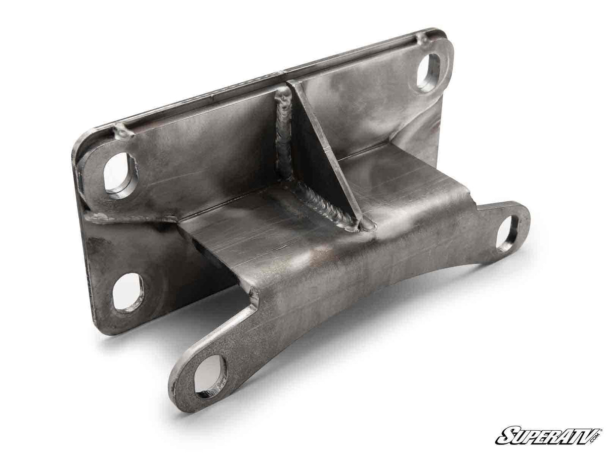 Can-Am Maverick X3 Weld-In Gusset Kit – fits Can-Am Maverick X3 2-Seat (view 3)