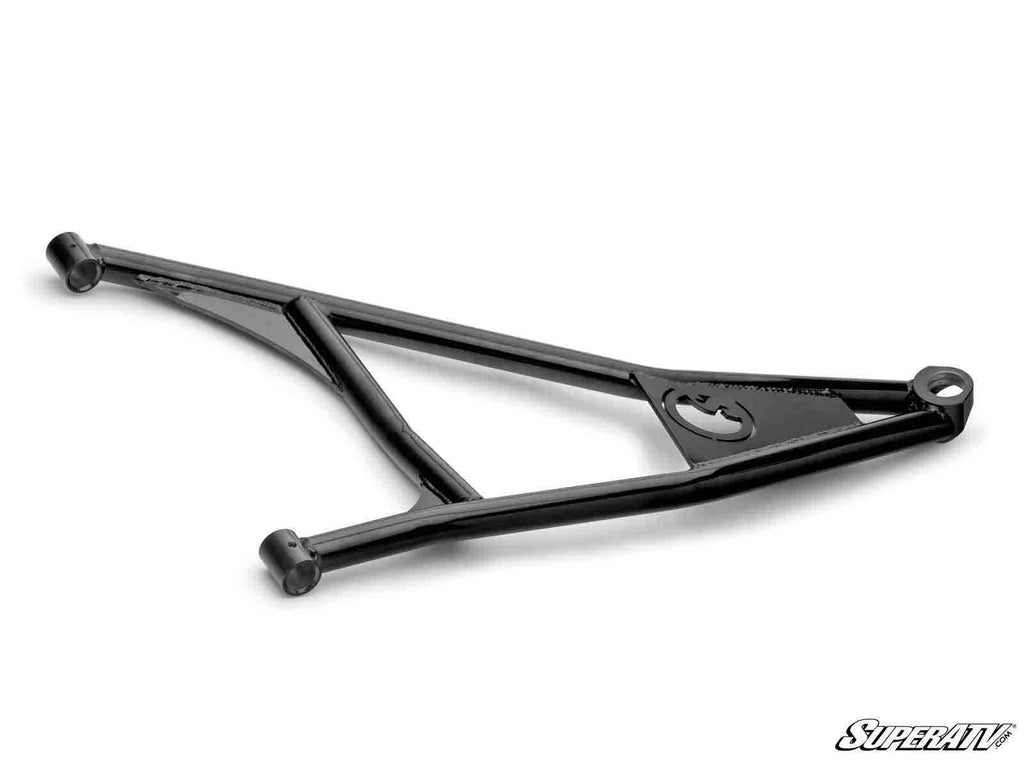Can-Am Maverick X3 High Clearance 2" Forward Offset A-Arms – fits Can-Am Maverick X3 2-Seat (view 7)