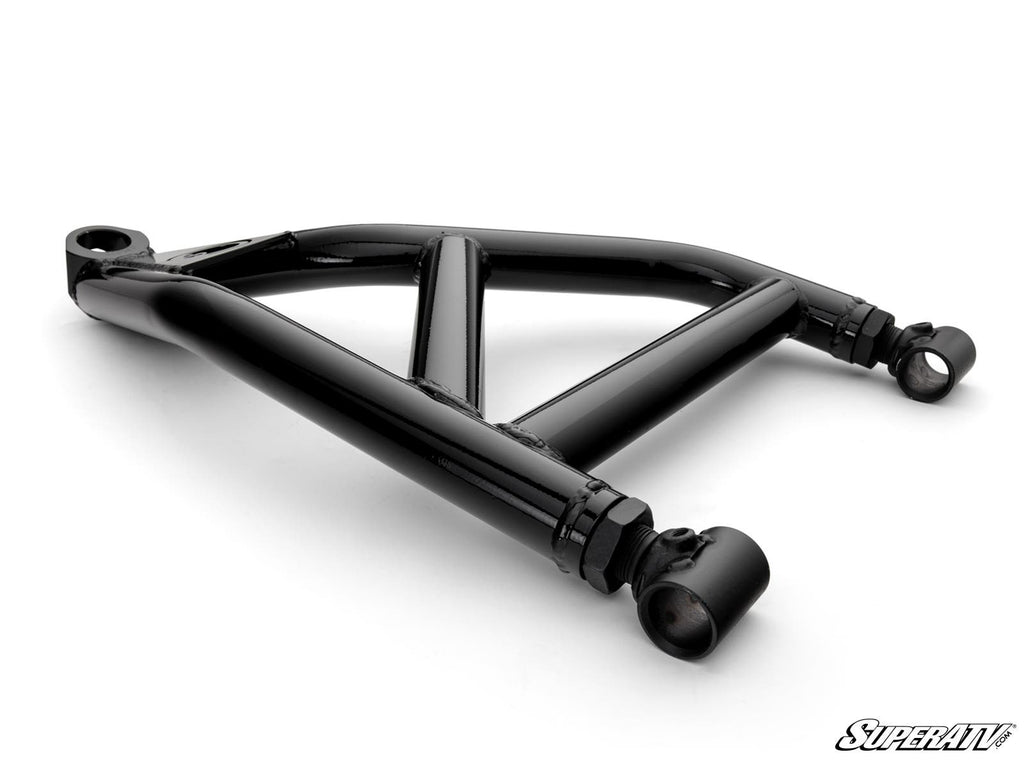 Can-Am Maverick Sport Atlas Pro 1.5" Forward Offset A-Arms – fits Can-Am Maverick Sport MAX (view 8)