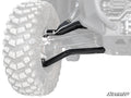 Can-Am Maverick Sport Atlas Pro 1.5" Forward Offset A-Arms – fits Can-Am Maverick Sport 2-Seat