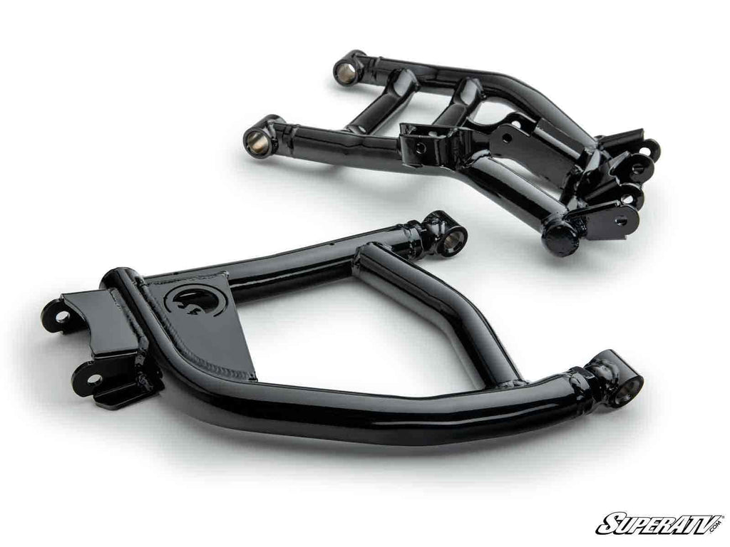 Can-Am Defender HD10 Atlas Pro 1.5" Rear Offset A-Arms – fits Can-Am Defender PRO HD10 (view 8)