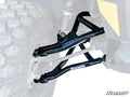 Can-Am Defender HD5 High-Clearance 2" Forward Offset A-Arms – fits Can-Am Defender HD5