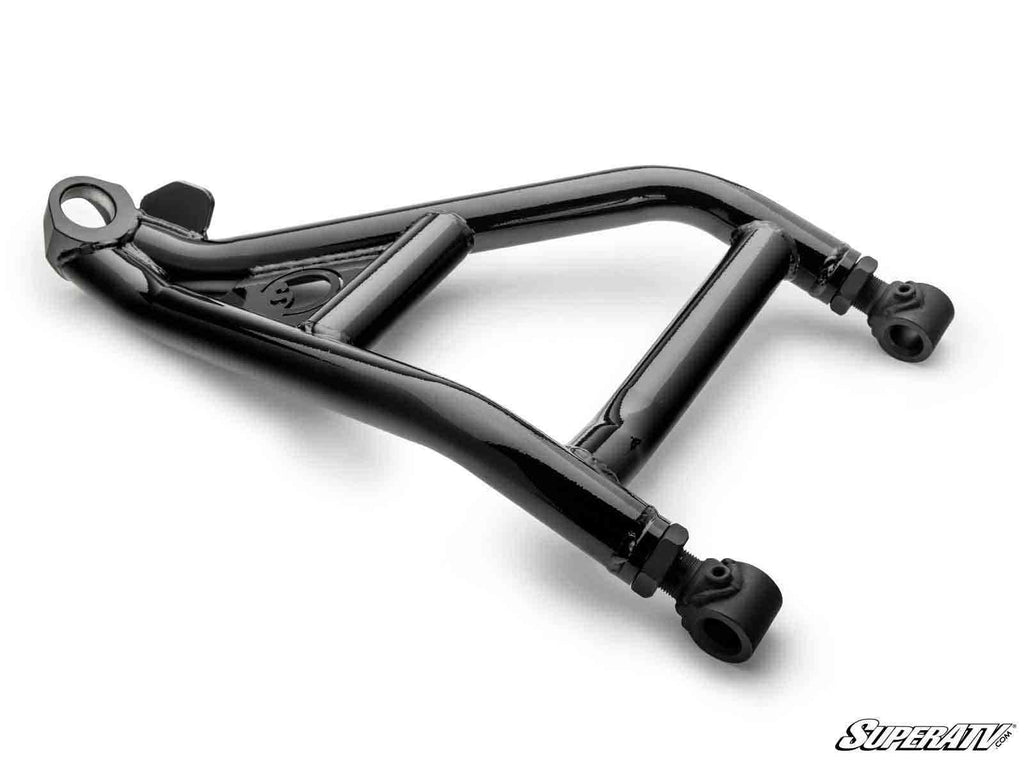 Can-Am Defender HD10 Atlas Pro 2" Forward Offset A-Arms – fits Can-Am Defender PRO HD10 (view 8)