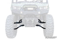 Can-Am Defender HD8 BFT Suspension Kit