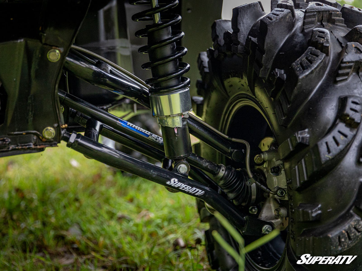 Can-Am Defender HD10 6" Lift Kit