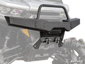 Can-Am Defender HD5 Winch-Ready Front Bumper – fits Can-Am Defender HD5