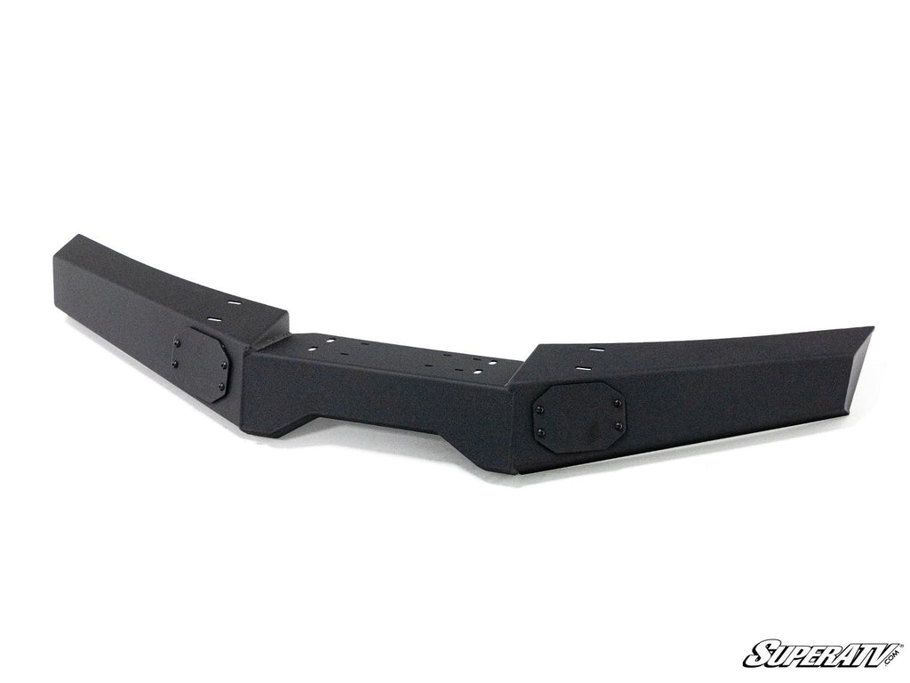 Can-Am Defender HD5 Winch-Ready Front Bumper – fits Can-Am Defender HD5 (view 7)