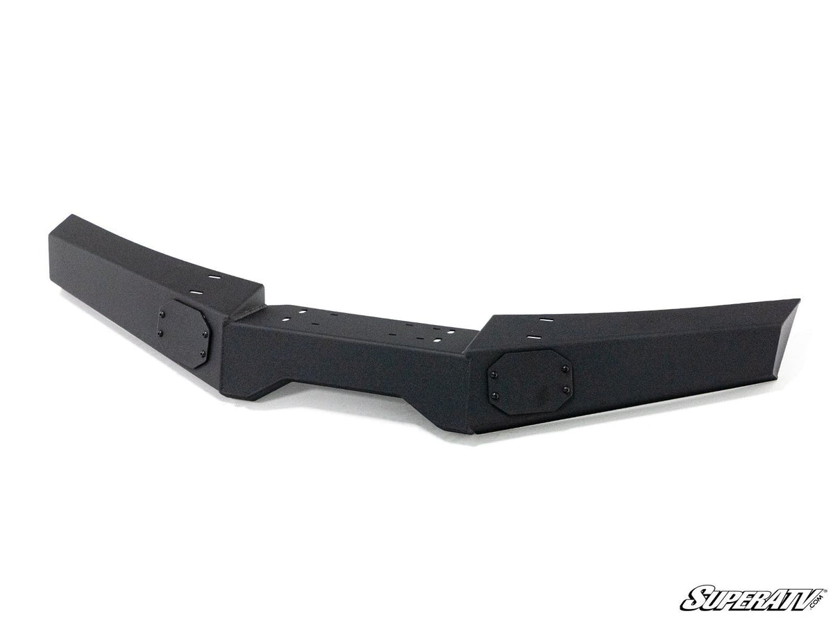 Can-Am Defender HD5 Winch-Ready Front Bumper – fits Can-Am Defender HD5 (view 7)