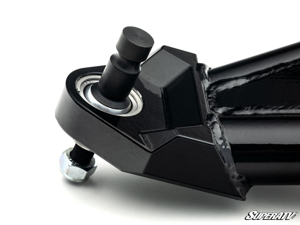 Can-Am Defender HD10 Atlas Pro Heim Joint 2" Forward Offset A-Arms – fits Can-Am Defender PRO HD10 (view 8)