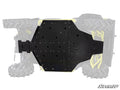Can-Am Defender HD5 Full Skid Plate