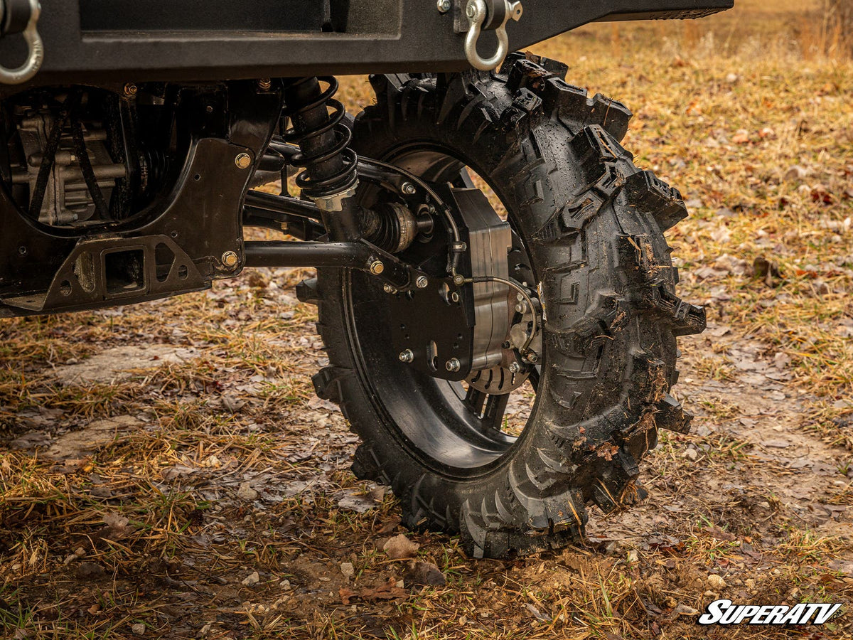 Can-Am Defender HD10 6" Portal Gear Lift